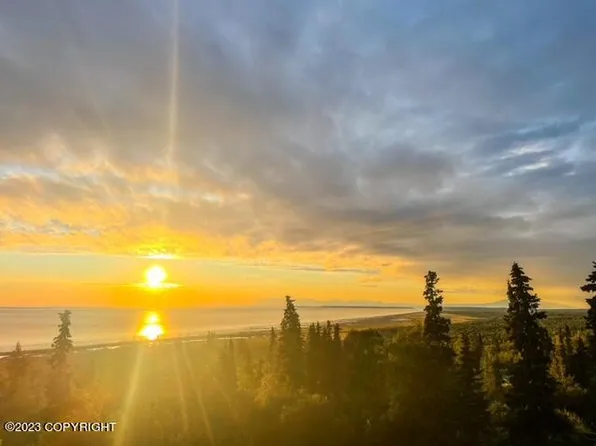 4821 Virgo Ave, Anchorage, AK 99516