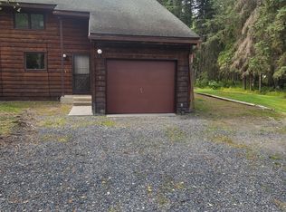 47275 Denali St #B, Soldotna, AK 99669