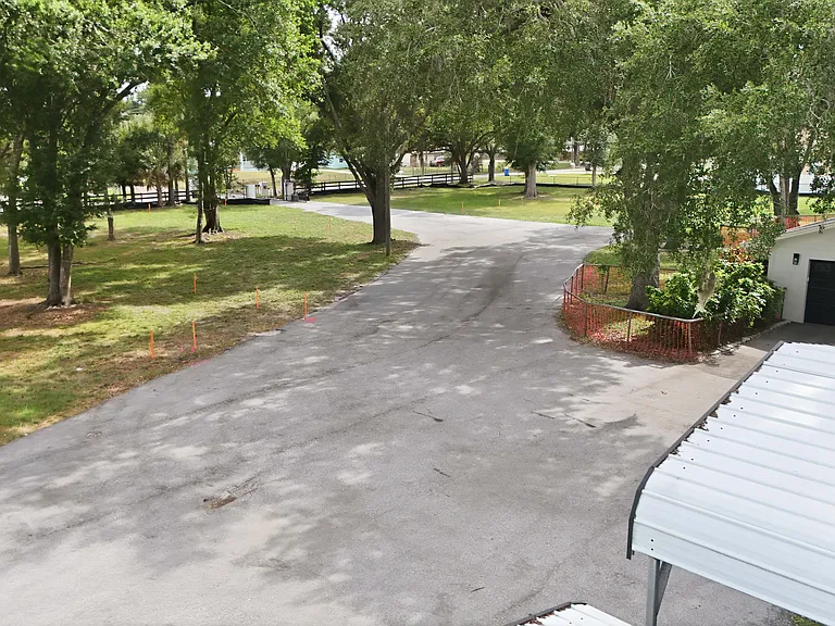 15509 Casey Rd #B — Photo 14