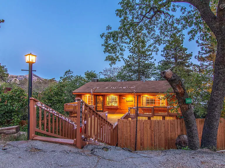 24800 Marion Ridge Dr — Photo 7