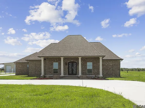 2313 Highway 311, Houma, LA 70395