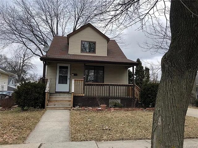 60 W Harry Ave photo 1