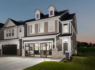 18691 Moray St, Westfield, IN 46074