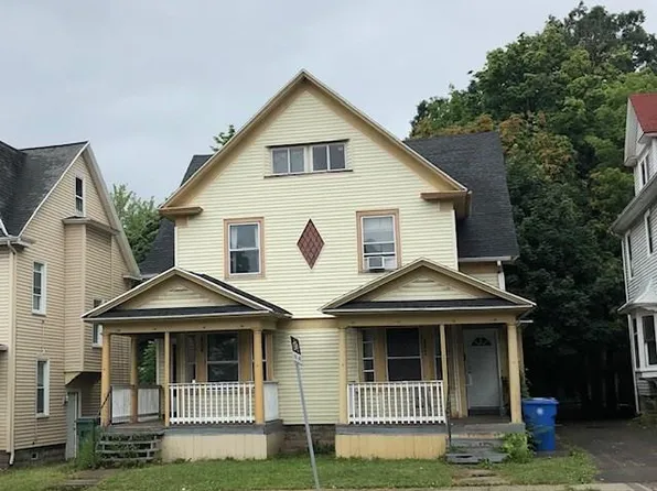 1545-1547 South Ave, Rochester, NY 14620