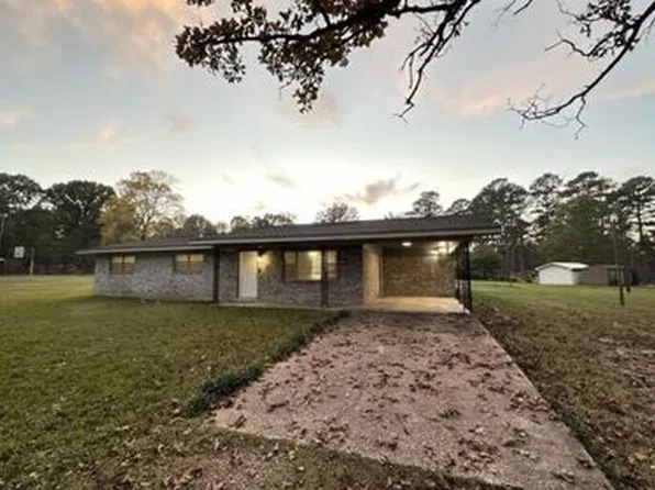 17 Inwood Rd, Texarkana, TX 75501