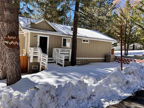 3rd image of 33421 Wild Rose Dr #33421