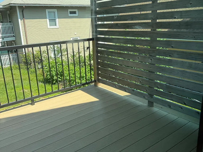 295 Kittredge St #2 — Photo 10