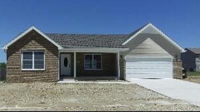 1st image of 625 School Dr