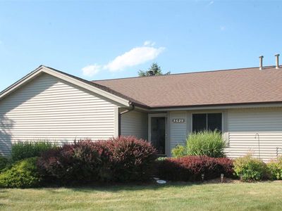 3629 Merriott Dr, Rockford, IL, 61101