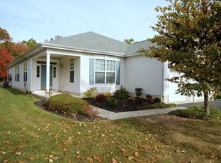 16 Boiling Springs Dr, Barnegat, NJ 08005