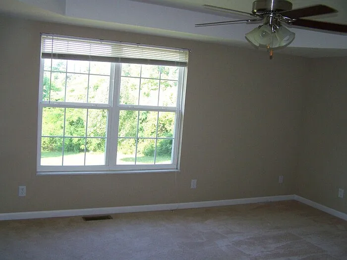 7201 Long Shot Ln — Photo 6