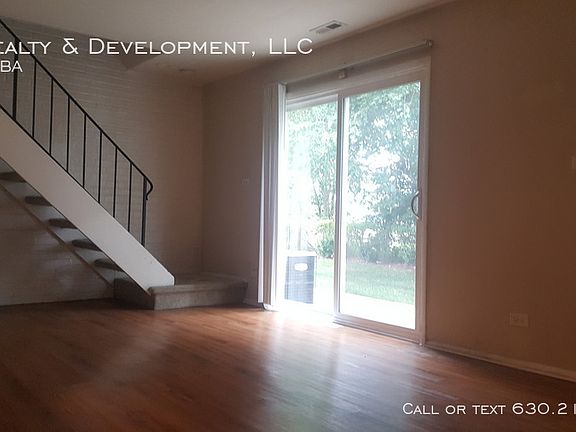 3rd image of 186 Judith Ct Unit C