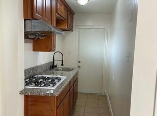 2608 Mountain View Rd FLOOR 1, El Monte, CA 91732