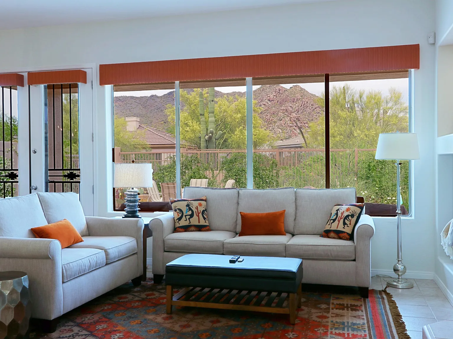3 bed, 3.0 bath, 1930 sqft, $2,500 — Photo 4