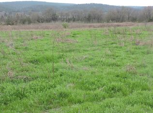 Ross Creek Rd, Waldron, AR 72958