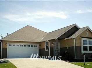 1632 SW Vanguard St #2, Oak Harbor, WA 98277