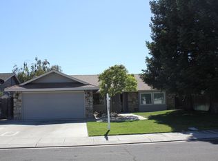 756 Jordanolo Dr, Ripon, CA 95366