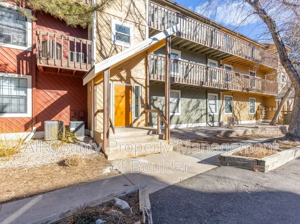 2905 Shadow Creek Dr APT 302, Boulder, CO 80303