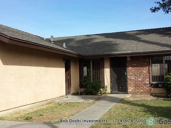 5th image of 225 S Golden Ave