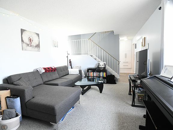 4th image of 5823 Riverbend Rd NW