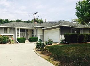 16147 Haldane St, Whittier, CA 90603