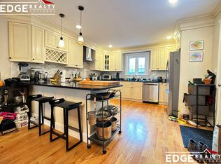 64 Corey Rd #2, Brighton, MA 02135
