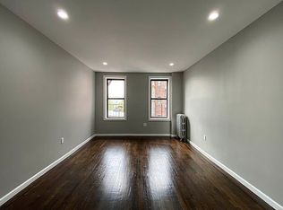 2198 Cruger Ave APT 5B, Bronx, NY 10462