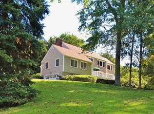 3 Scarborough Cir, Scarborough, NY 10510