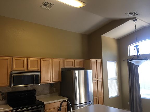 5th image of 9238 E Carol Ave