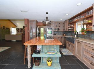 1030 Glacier Hill Dr, Houston, TX 77077