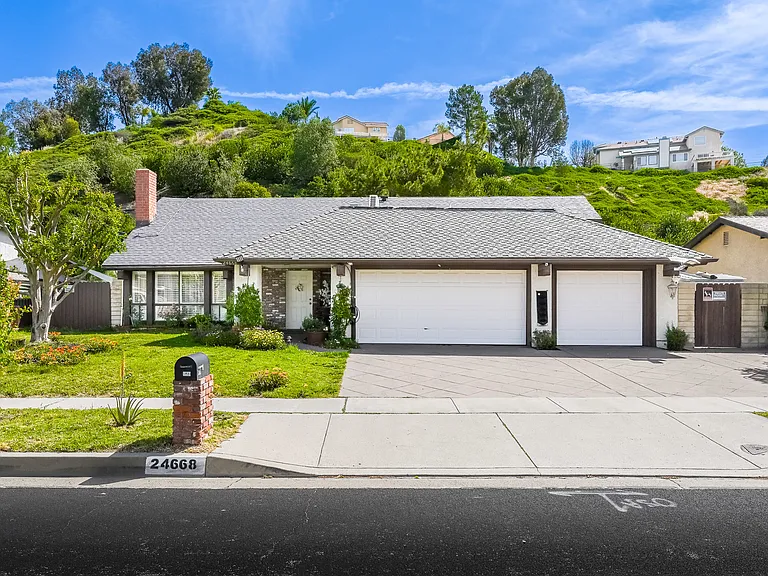 24668 Ebelden Ave — Photo 38