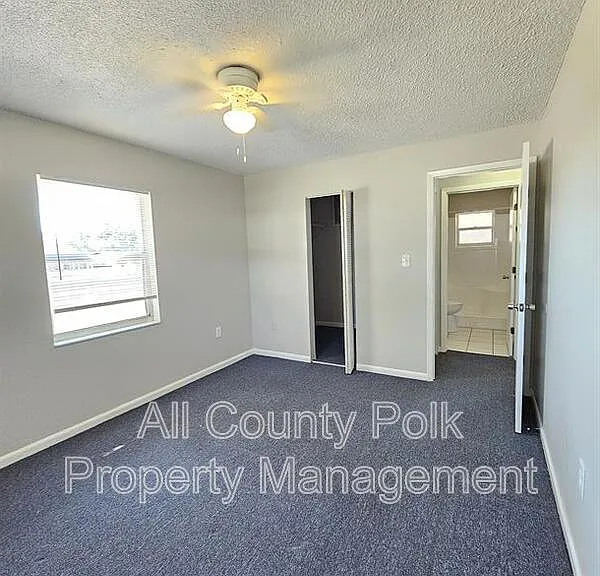455 Buck Moore Rd #12 — Photo 6