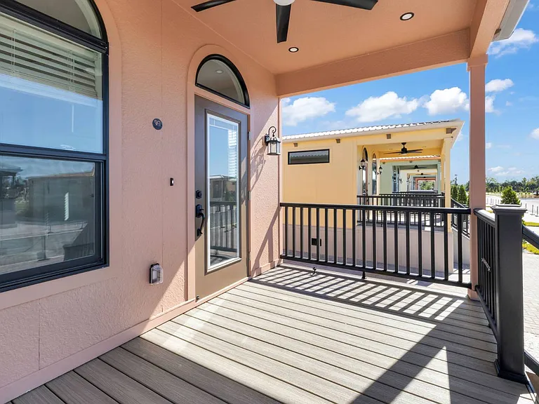 6165 Talon Bay Dr #77 — Photo 5