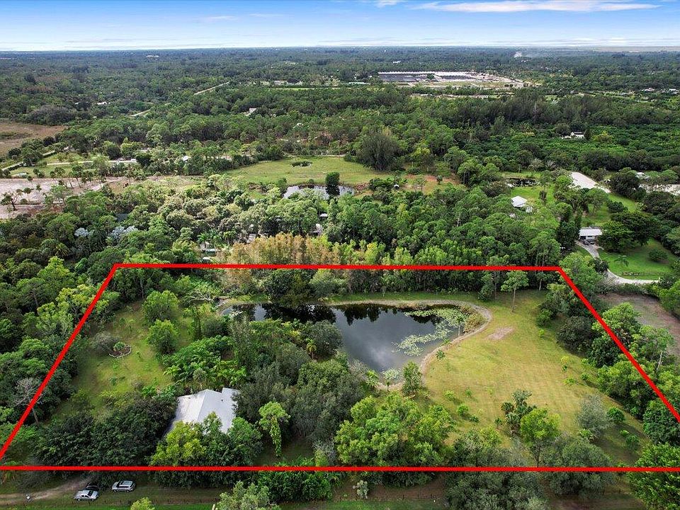 1st image of 3381 E Road