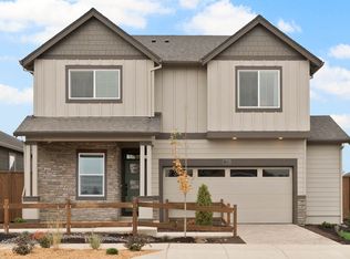21521 SE Etna Pl, Bend, OR 97702