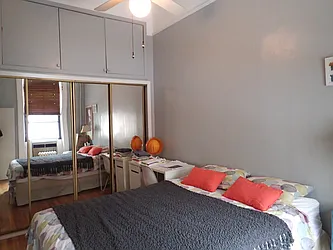 Rented by Brooklyn Heights Real Estate Inc