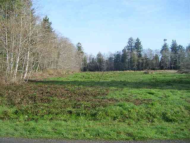1st image of 0 Wheeler Ln