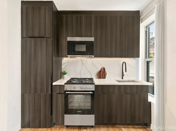 233 E 21st St APT 19