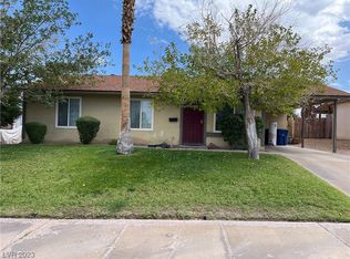 904 Ponderosa Dr, Henderson, NV 89015