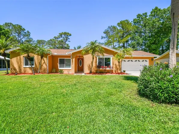 9008 Hogans Bnd, Tampa, FL 33647