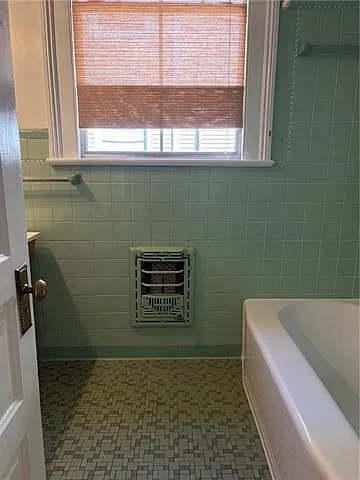 4226 Dumaine St — Photo 11