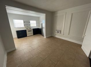 219 7th Ave N #6, Saint Petersburg, FL 33701