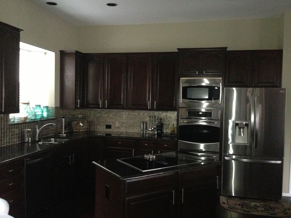 1st image of 9712 Congressional Dr