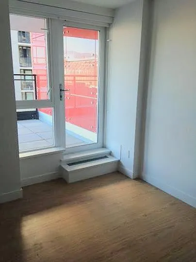 188 Keefer St #605 — Photo 4