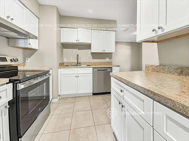 512 E Hilda Dr — Photo 10