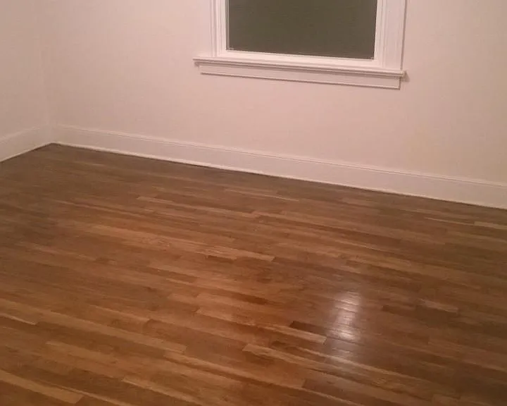304 Marlin Dr — Photo 7