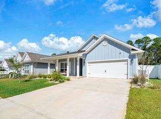 178 Piper Cv, Santa Rosa Beach, FL 32459