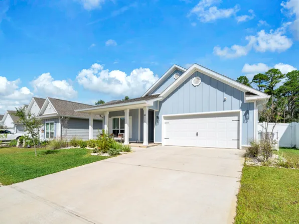 178 Piper Cv, Santa Rosa Beach, FL 32459