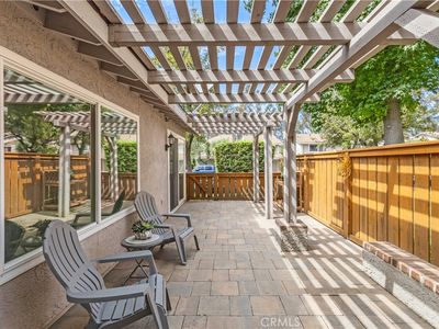6520 E Camino Vis Unit 1, Anaheim, CA, 92807