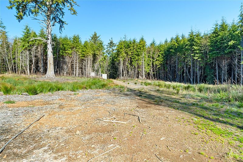 5th image of 3440 Lot 1 State Route 109
